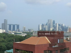 cairnhill-residences photo thumbnail #7